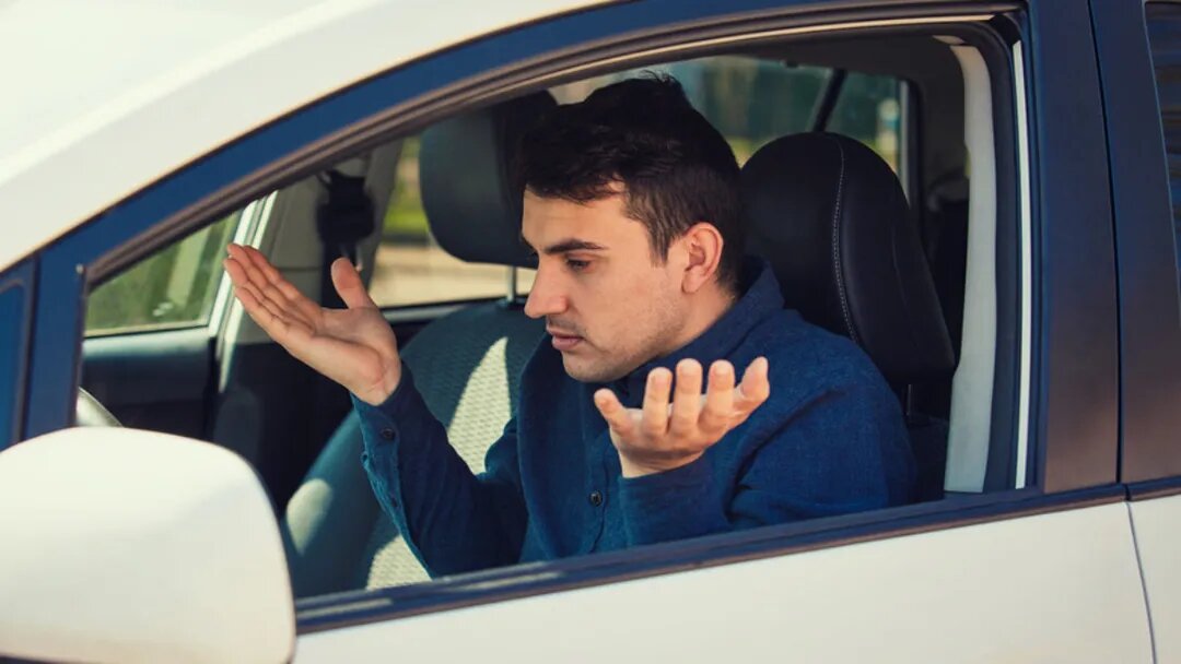 علت خفگی و گاز نخوردن ماشین پراید و پژو ۴۰۵ چیست؟