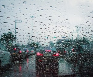 پیش بینی وضعیت آب و هوای کشور تا جمعه