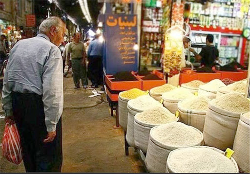 هشدار جدی قالیباف درباره گرانی های اخیر!
