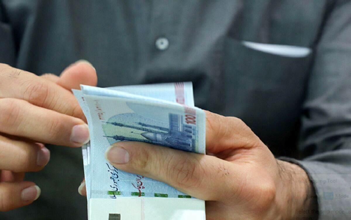 موافقت مجلس با افزایش 30 درصدی حقوق ها در سال 1405