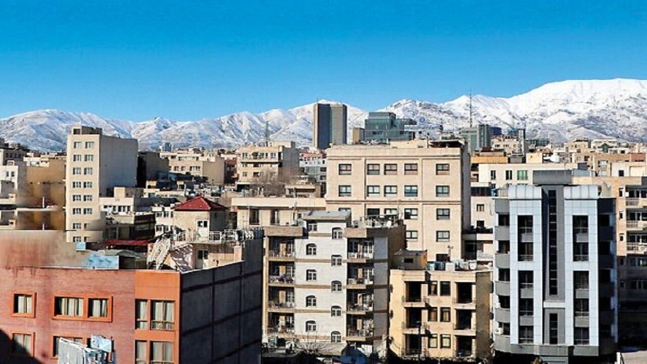 شرط معافیت مالیاتی صاحب خانه ها