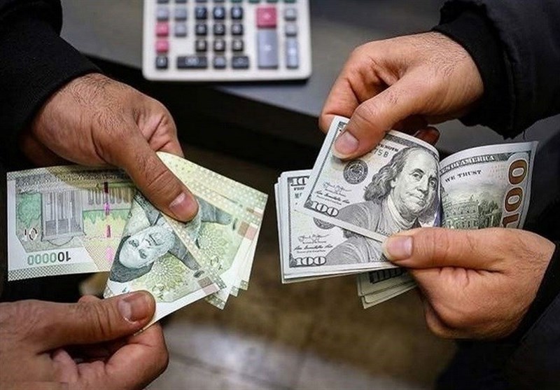 دلیل این همه نوسان قیمت دلار در کشور چیست؟