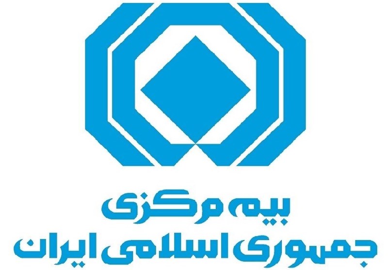 ممنوعیت صدور بیمه نامه بدون کد پستی از امروز اول آبان‌ماه 1404