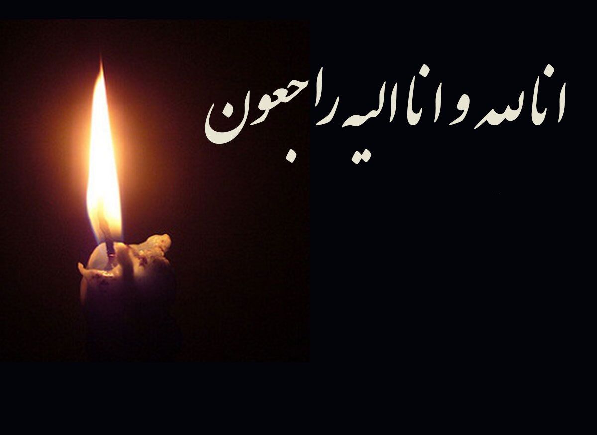 درگذشت ناگهانی کارگردان معروف سینما و تلویزیون ایران