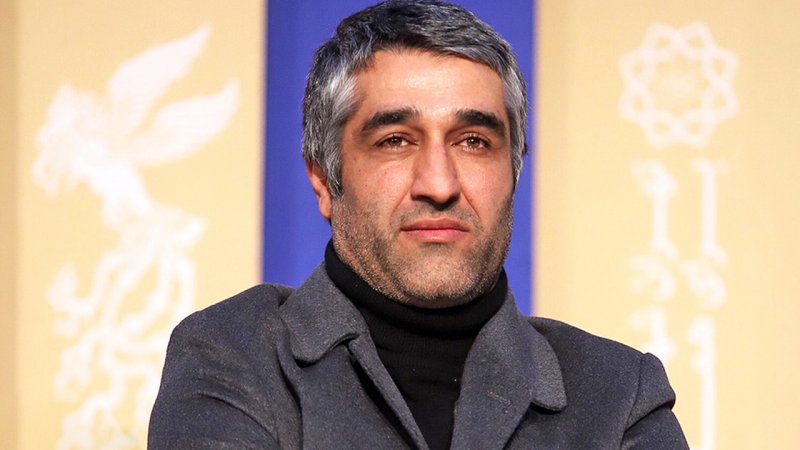 بازگشت پژمان جمشیدی به تلویزیون بعد از ماجراهای جنجالی اخیر او!