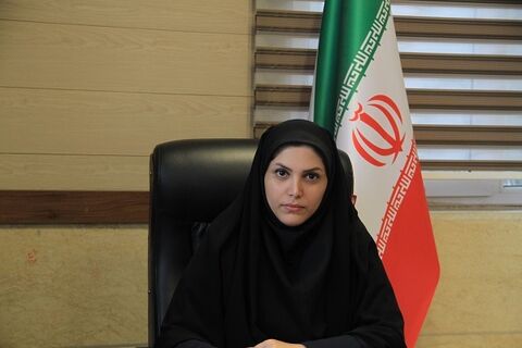 پایان بلاتکلیفی ساخت و ساز در بهبهان/ الحاق اراضی نهضت ملی مسکن به محدوده شهری