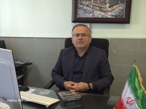 اعلام نتایج تقاضای انتقال موقت به دائم معلمان در استان فارس