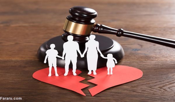 تکلیف حضانت فرزند پس از ازدواج مجدد مادر