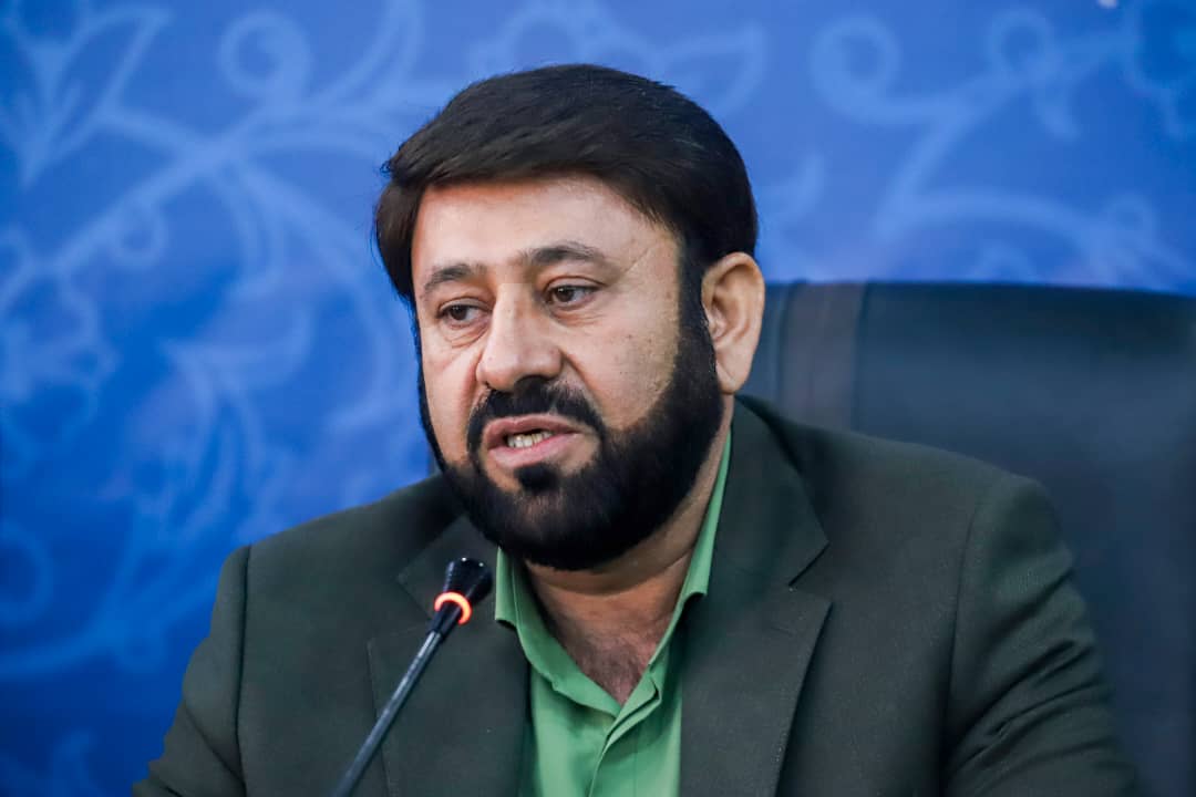 فعالیت ۲۹ حزب اصول‌گرا، ۳۶ حزب اصلاح‌طلب و پنج حزب مستقل در استان فارس