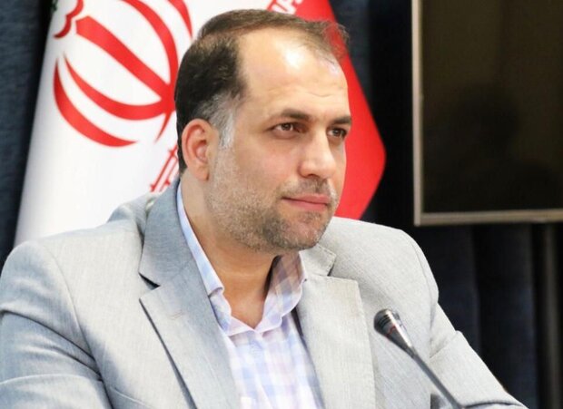 بیمه به این موتور‌سواران خسارت پرداخت نمی‌کند