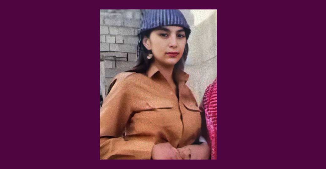 جزييات جديد قتل يك دختر نوجوان ۱۷ ساله اهل پیرانشهر