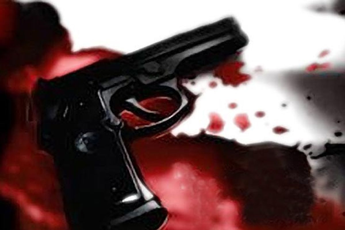 روایتی از پرونده جنجالی قتل کامران با شلیک مامور در حال تفریح