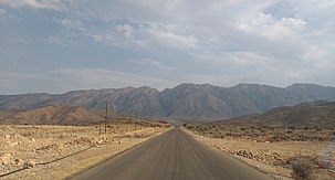 دستگیری دو گروه شکارچی در منطقه کوه سپیدار میمند