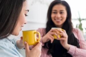 چگونه با کلاس و شیک حرف بزنیم؟