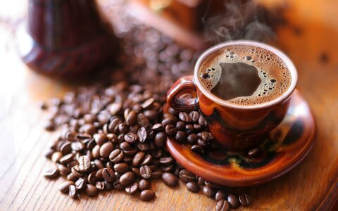 علت محبوبیت زیاد قهوه در کل جهان چیست؟