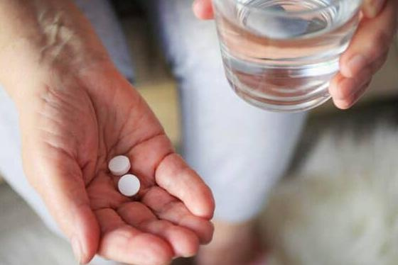 9 اشتباه خطرناک و رایج در مصرف انواع داروهای مسکن