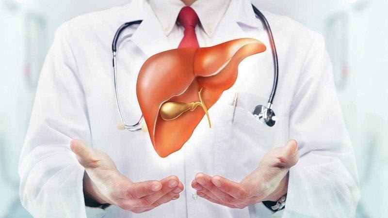 میوه معجزه آسا برای درمان دیابت و کبد چرب!