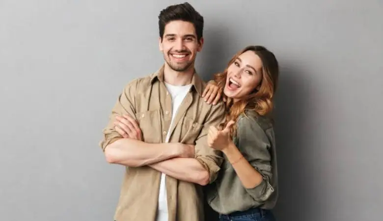 با دوری از این 6 اشتباه رابطه ای شاد و بی دردسر داشته باشید