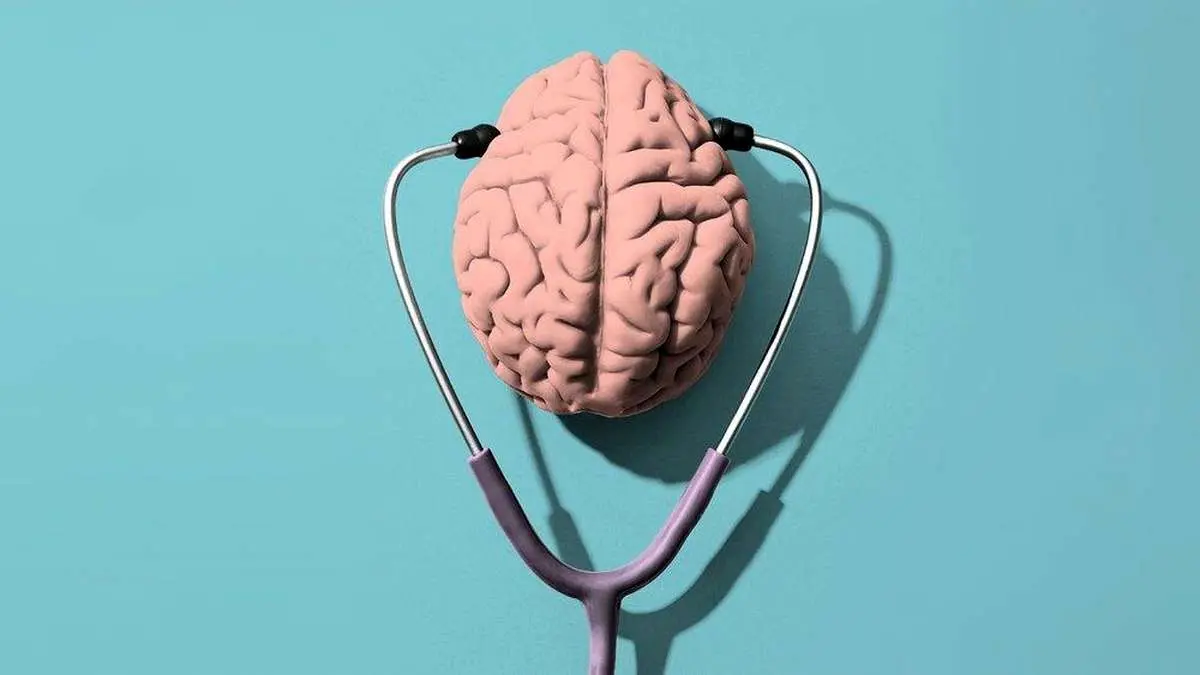 تاثیر شگفت انگیز بالا رفتن از پله ها برای سلامت مغز