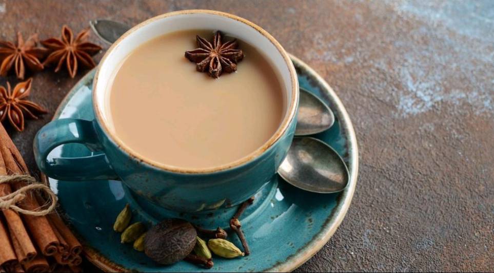 تاثیر شگفت انگیز چای ماسالا بر دیابت