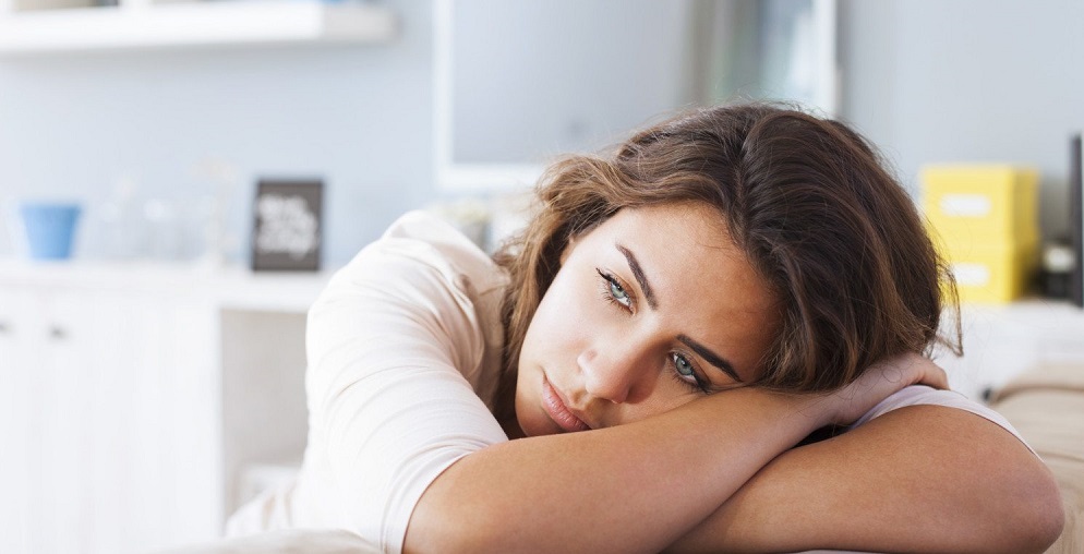 بیماری هایی که ابتلاء به آنها باعث افسردگی می شوند