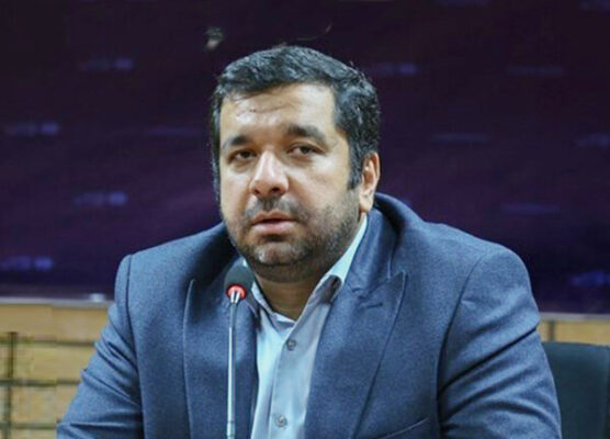 اعتراض ابراهیم کمالی عضو شورای شهر شیراز به تبدیل جلسات شورا به محل تقدیر مدیران/به شیوه مدیریت کنونی شورا معترض هستم