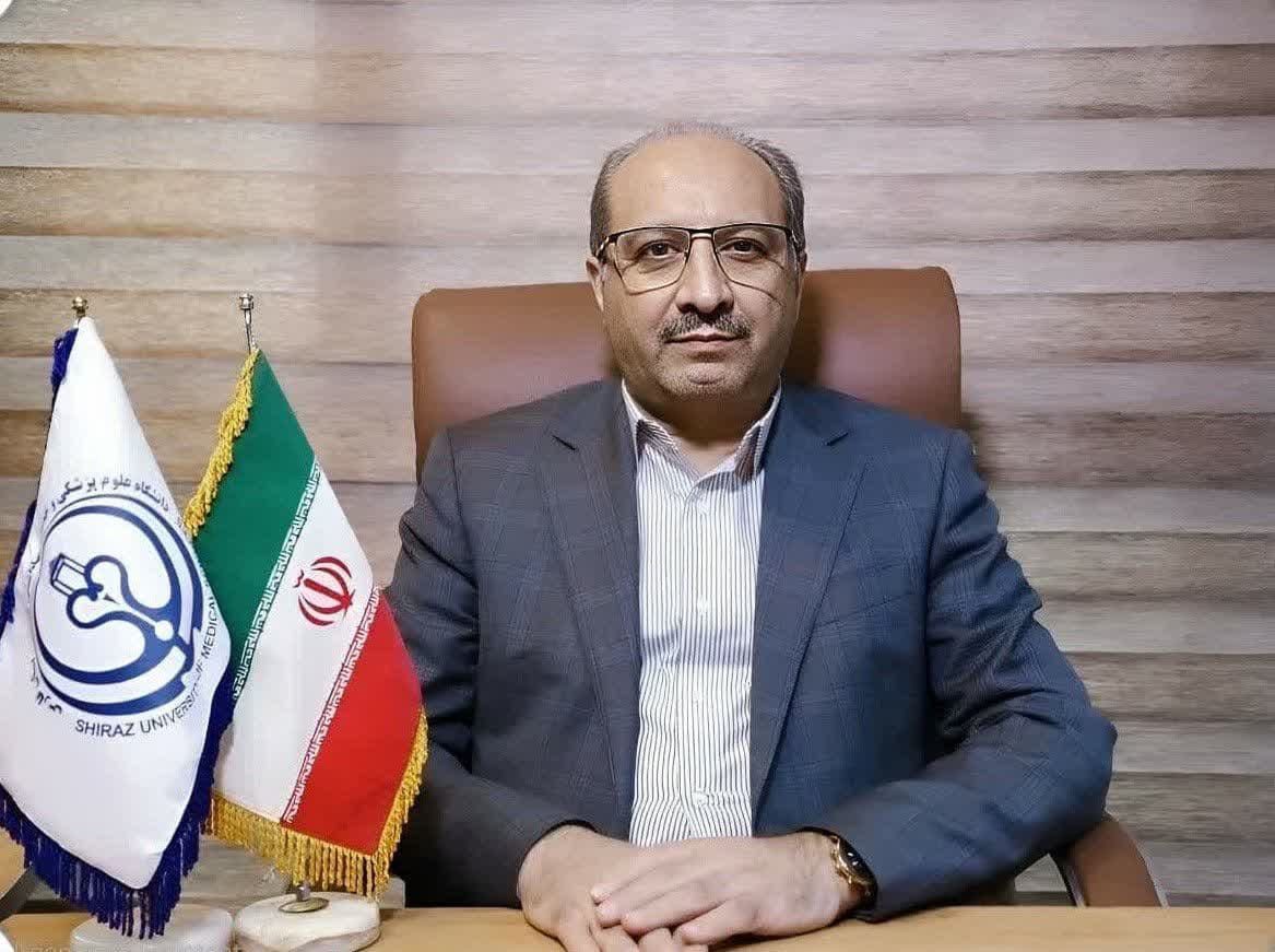 سرنوشت داروخانه‌داری که در شیراز داروی سقط جنین می‌فروخت ‍!