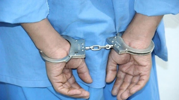 حکم قصاص برای قاتل مهندس بیگناه شبکه  "آی‌تی"  فرودگاه امام +جزئیات پرونده