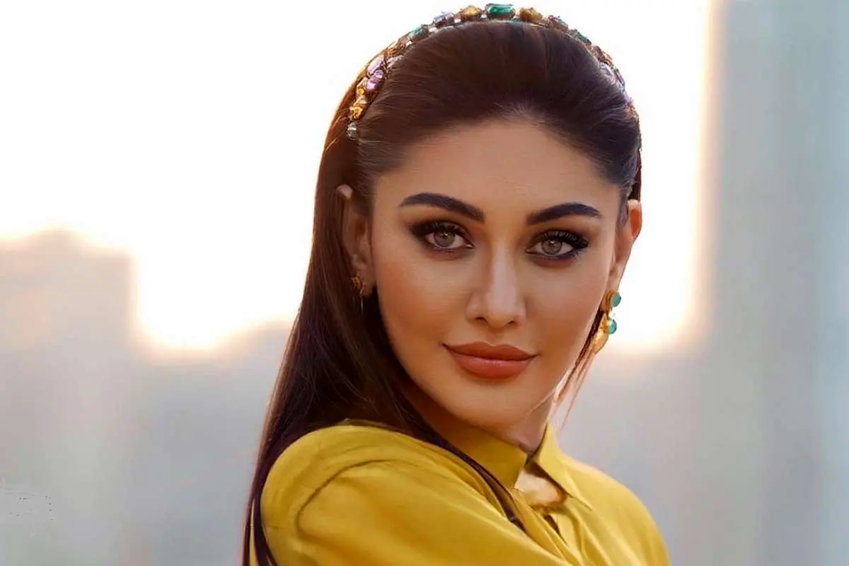گلوتاتیون؛ آنتی‌اکسیدانی حیاتی یا عامل مرگ ستاره بالیوود؟ رمزگشایی از ماده ضدپیری جنجالی و خطرات پنهان آن