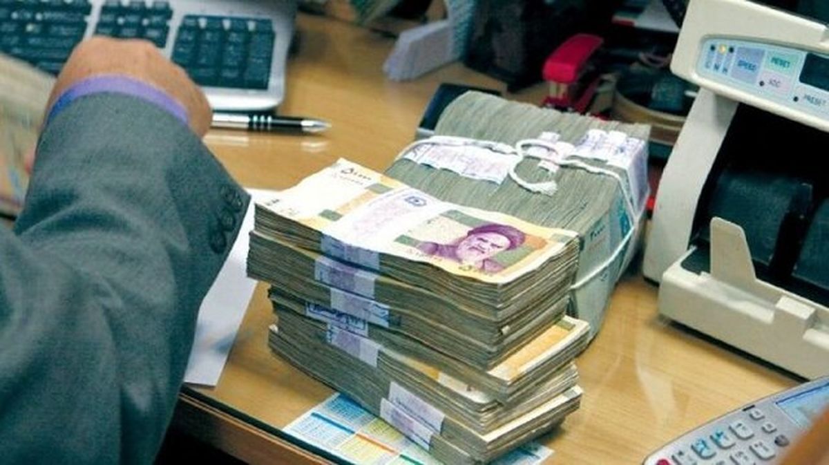 راه دریافت وام بلاعوض در سال 1404: از مسکن تا ازدواج