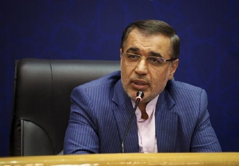 تأکید معاون استاندار فارس بر اشتغال پایدار مبتنی بر بیمه، تسهیلات پروژه‌محور و تمرکز بر سه حوزه صنعت، کشاورزی و گردشگری به عنوان پیشران‌های اشتغال در سال ۱۴۰۵