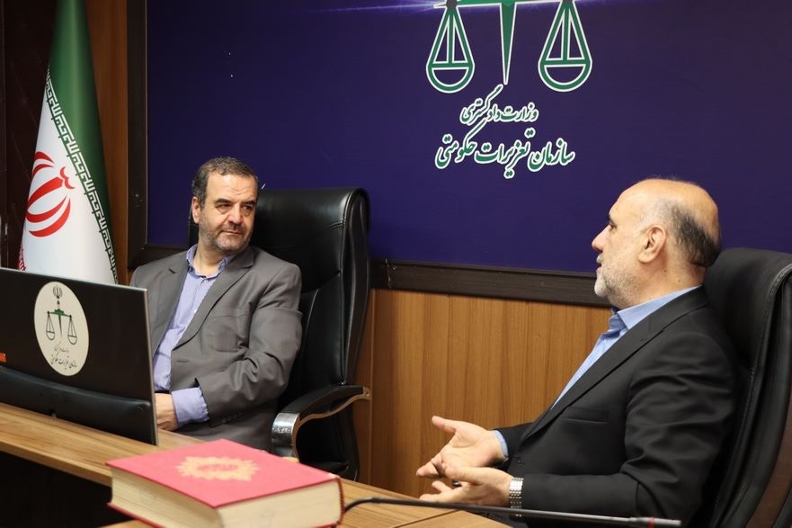 برخورد جدی با عدم صدور فاکتور و درج قیمت کالا