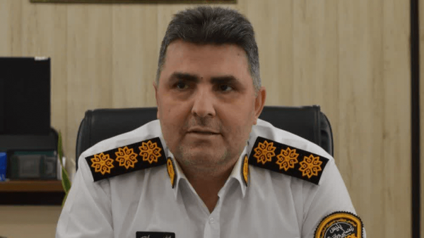 این خودروها در جاده های فارس فوراَ توقیف می شوند/ اگر دیدید به 110 زنگ بزنید!