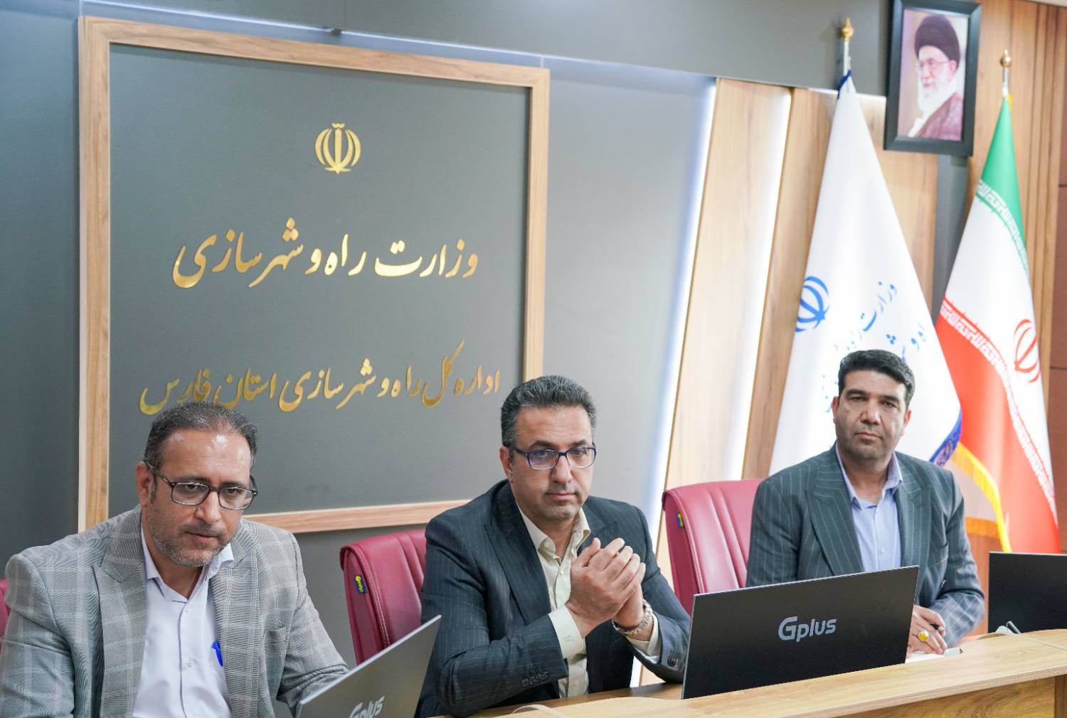 عجیب‌ترین طرح مسکن کشور در شیراز کلید خورد / جزئیات پروژه ۶۸۰۰ واحدی که چشم‌ها را خیره کرد!