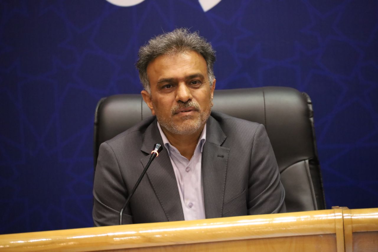 جزییات برگزاری امتحانات نوبت پایانی دانش آموزان استان فارس اعلام شد