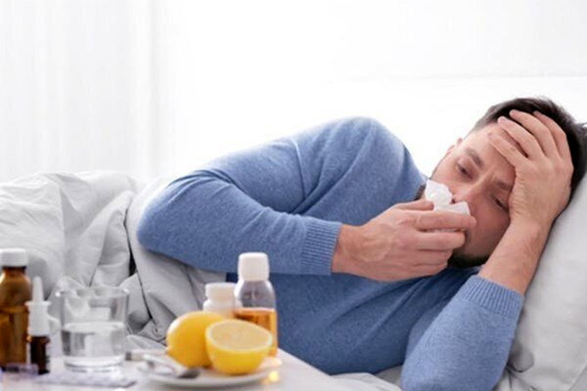 این اشتباهات باعث مریض شدن شما در تابستان می شوند