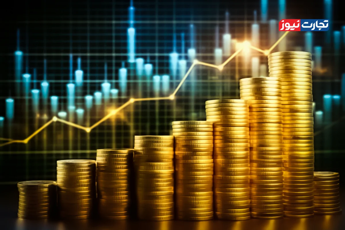 قیمت سکه پارسیان یکشنبه 28 تیر 1405