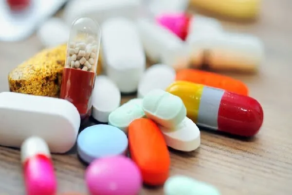 نکات مهمی که برای مصرف قرص چربی خون باید بدانید