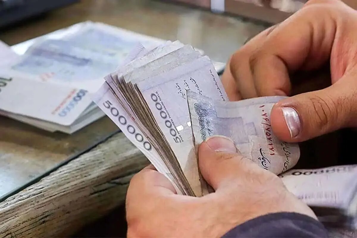تازه ترین جزئیات درمورد پرداخت وام بلاعوض به یارانه بگیران در مهر 1404
