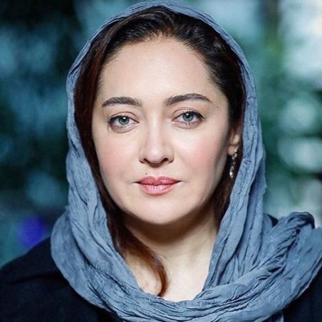 ناراحتی نیکی کریمی از انتشار تصویری از او در فضای مجازی!