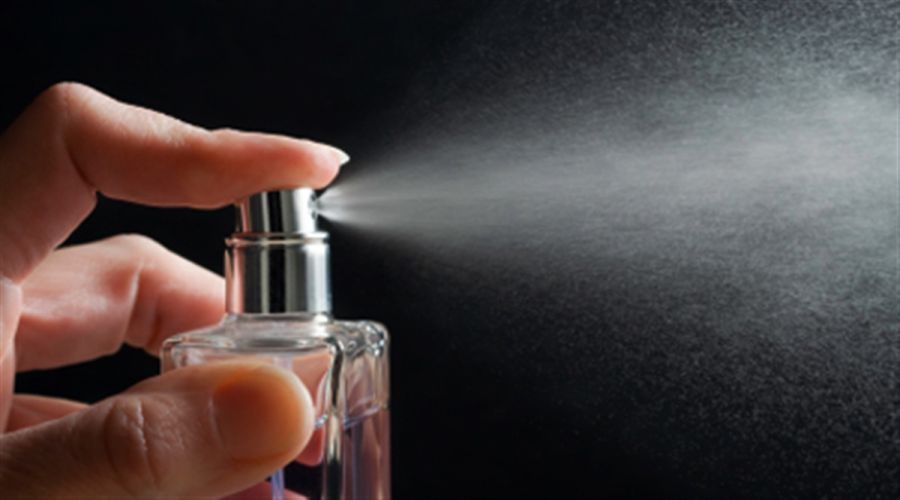نشانه های فاسد شدن عطر چیست؟