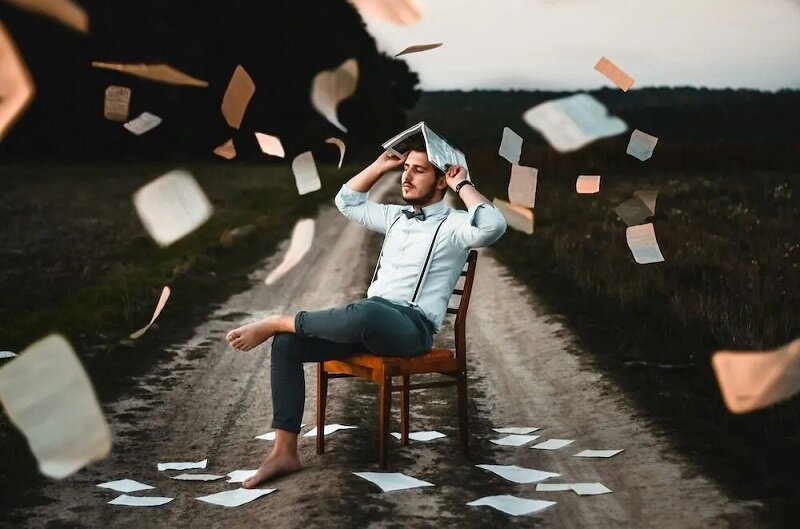 ۷ موضوعی که افراد باهوش از آن شکایت نمی‌کنند