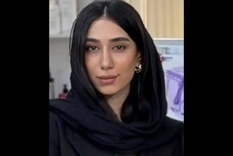 تازه ترین جزئیات در رابطه گم شدن ستاره حیدری| آغاز نقطه‌زنی و رصد دوربین‌ها