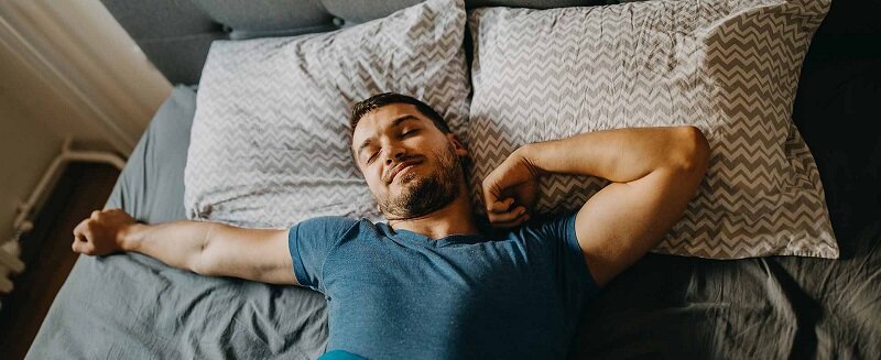 علت خستگی در بهار و آشفته بودن چیست؟