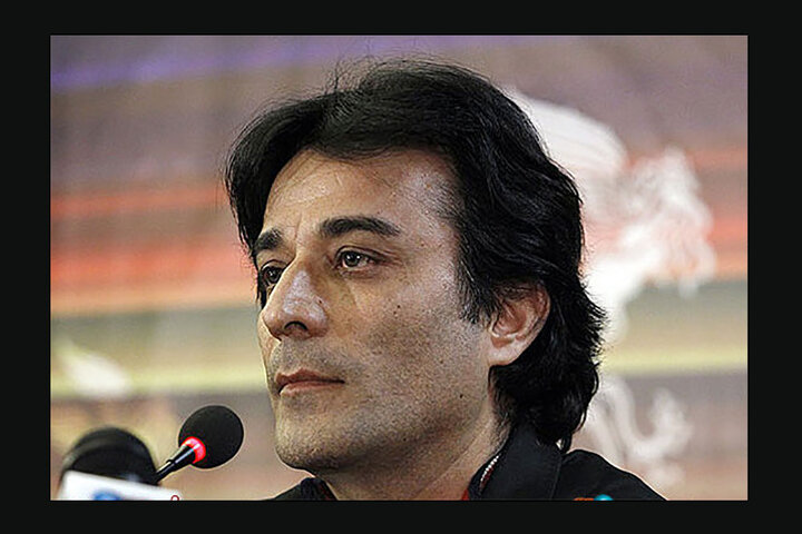 علت درگذشت ناگهانی حمید طالقانی بازیگر و کارگردان محبوب ایرانی