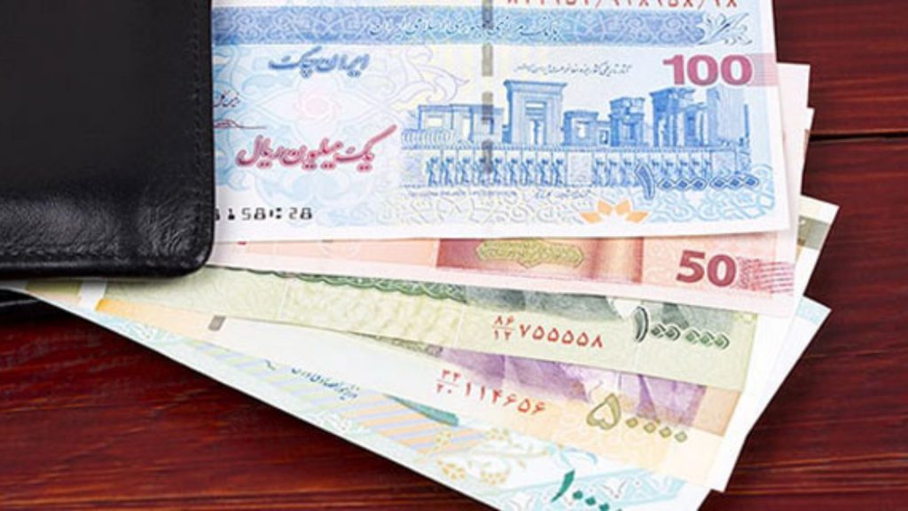 جزئیات کامل وام 30 میلیونی 1404| مشمولان وام چه کسانی هستند؟