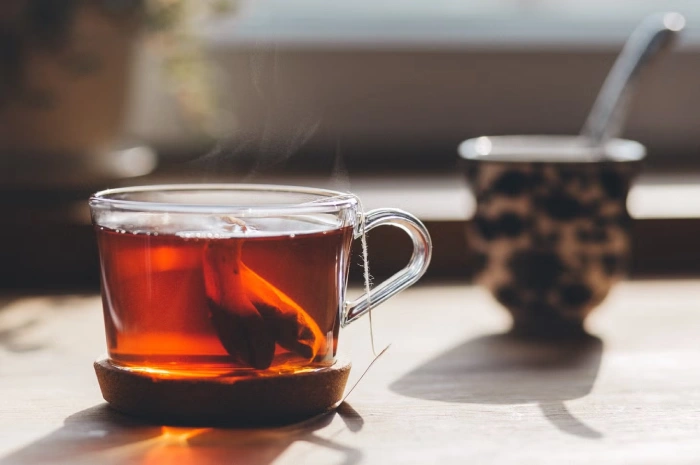 تفاوت چای ایرانی و خارجی در چیست؟