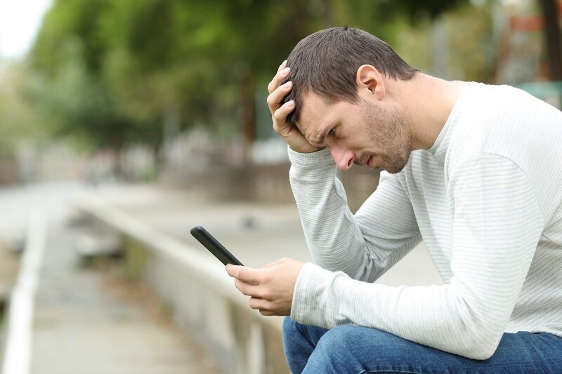 کاهش استرس و اضطراب جنگ با 3 تمرین تنفسی ساده