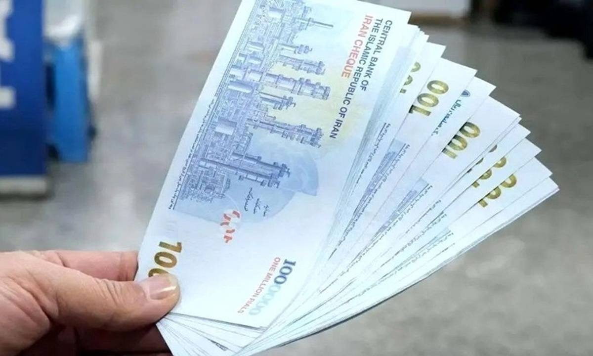 وام بدون ضامن برای بازنشستگان + جزئیات کامل