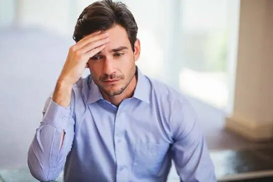 در این روزهای بحرانی و نگران کننده چگونه خود را آرام کنیم؟